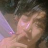 user431570542