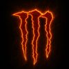 user5902693784031je