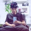cristo_prz1