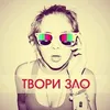 user6783363274556