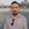 obaidurrahman515
