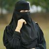 balochi2266