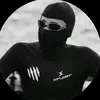 little_7mb