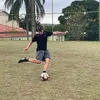 adryanguisoares