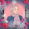aisyahkusna4