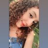 daniela_ramos054
