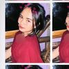 _anitaputri23