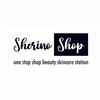 Sherinoshopofficial