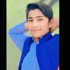 yousaf.tanha.02