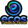 ecoscontactosocial