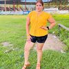 yesseniaroxanamal