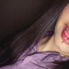 labbyuwinaess_