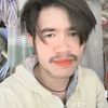 yenkosal8