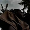 .indusara