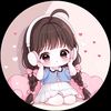 tanha.orin0