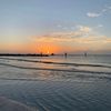 .nick.florida