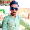 raosaqib6854