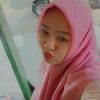 sister_sagittarius90