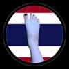 konkhmer90517