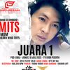 yudha.y.merpati.p