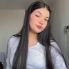 linanieto_1
