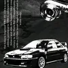 subaru.twin.turbo