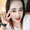 evisaadah5