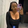 anastacia_epandi