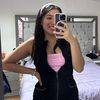 gabbmz10