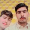 munsif740