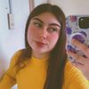 constanza__leal7