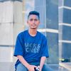 md.saimon.uddin01