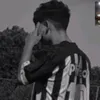 pedro.delicoli