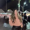 ray.s_nascimento