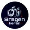 sragenkerenn