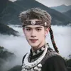 bunbunbo_o