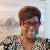 sharronpettice