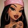 that_bxtxh