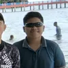 chayrichtan