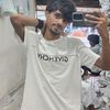 habbu_2a