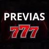 previas777.oficial