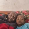 mzeempolejunior