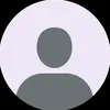 _iluv.hipp_