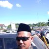 mbylovers