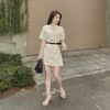 NHUNG LE CLOTHING