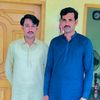 ranaawais2773