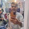 rakib_10u