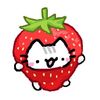 rinbtsyh