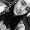 valeaash._