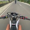 rezz___05